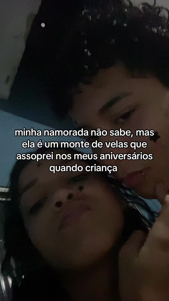 @Nay D'Menina🩷🖤