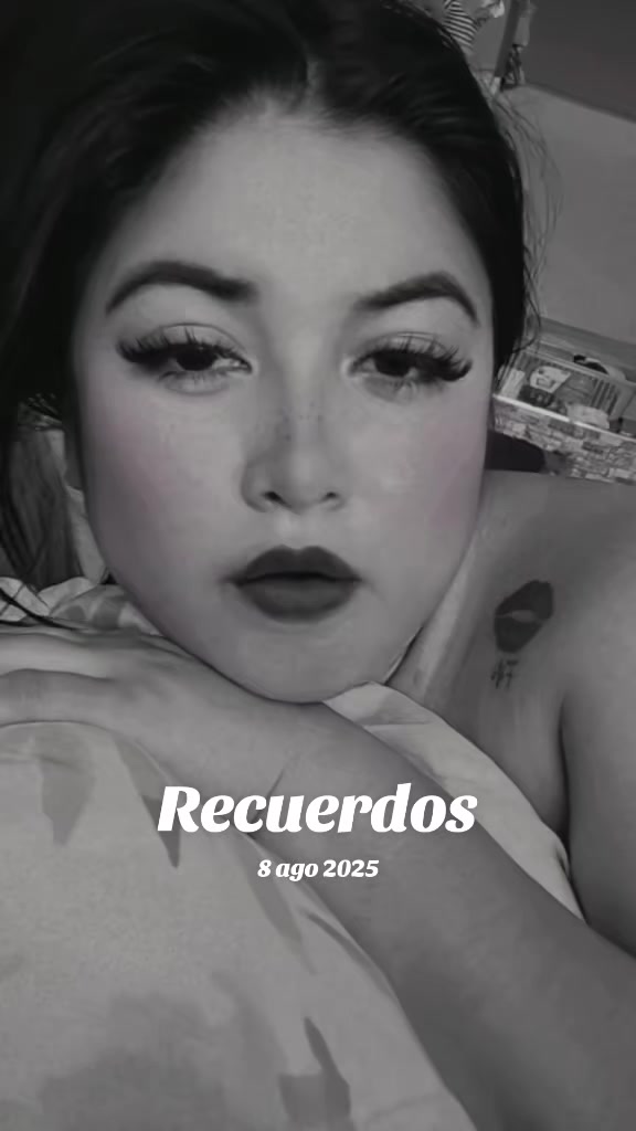 @Fifi Perez Samanez