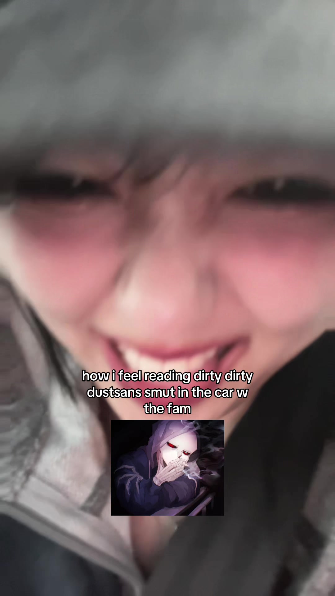 @𝐠𝐫𝐚𝐜𝐞&ensp;|&ensp;ㄷㅇ