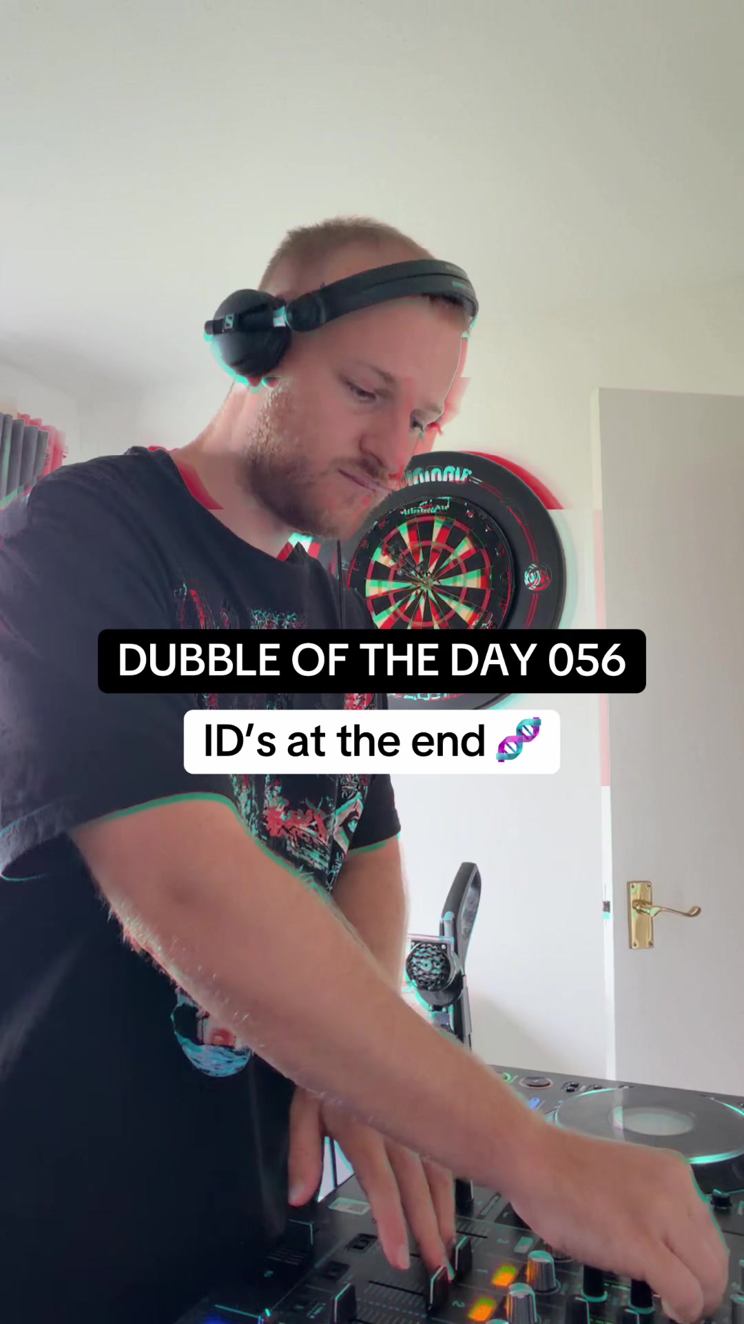 @DubbleT