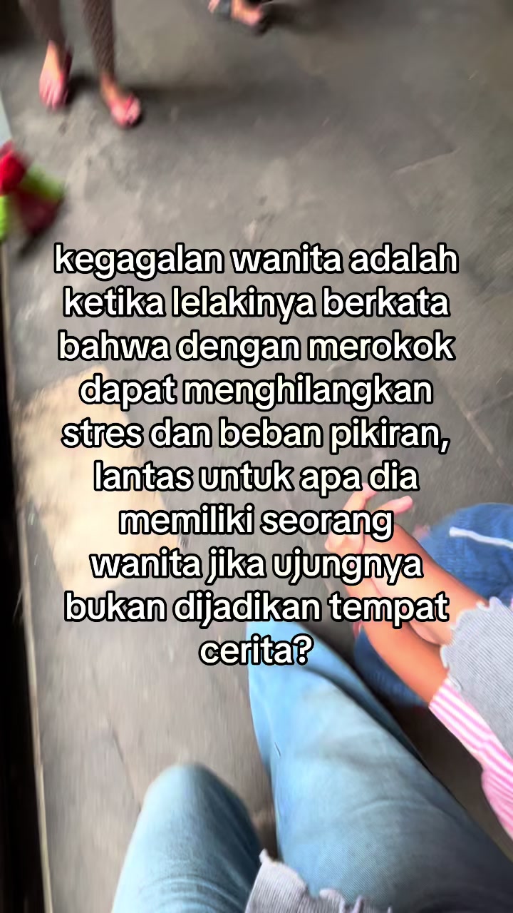 @๐ธ๐ซงโจ