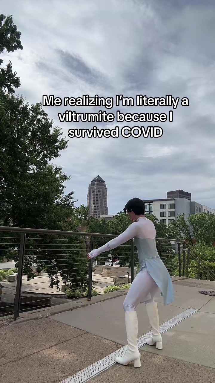 @marinara_cos