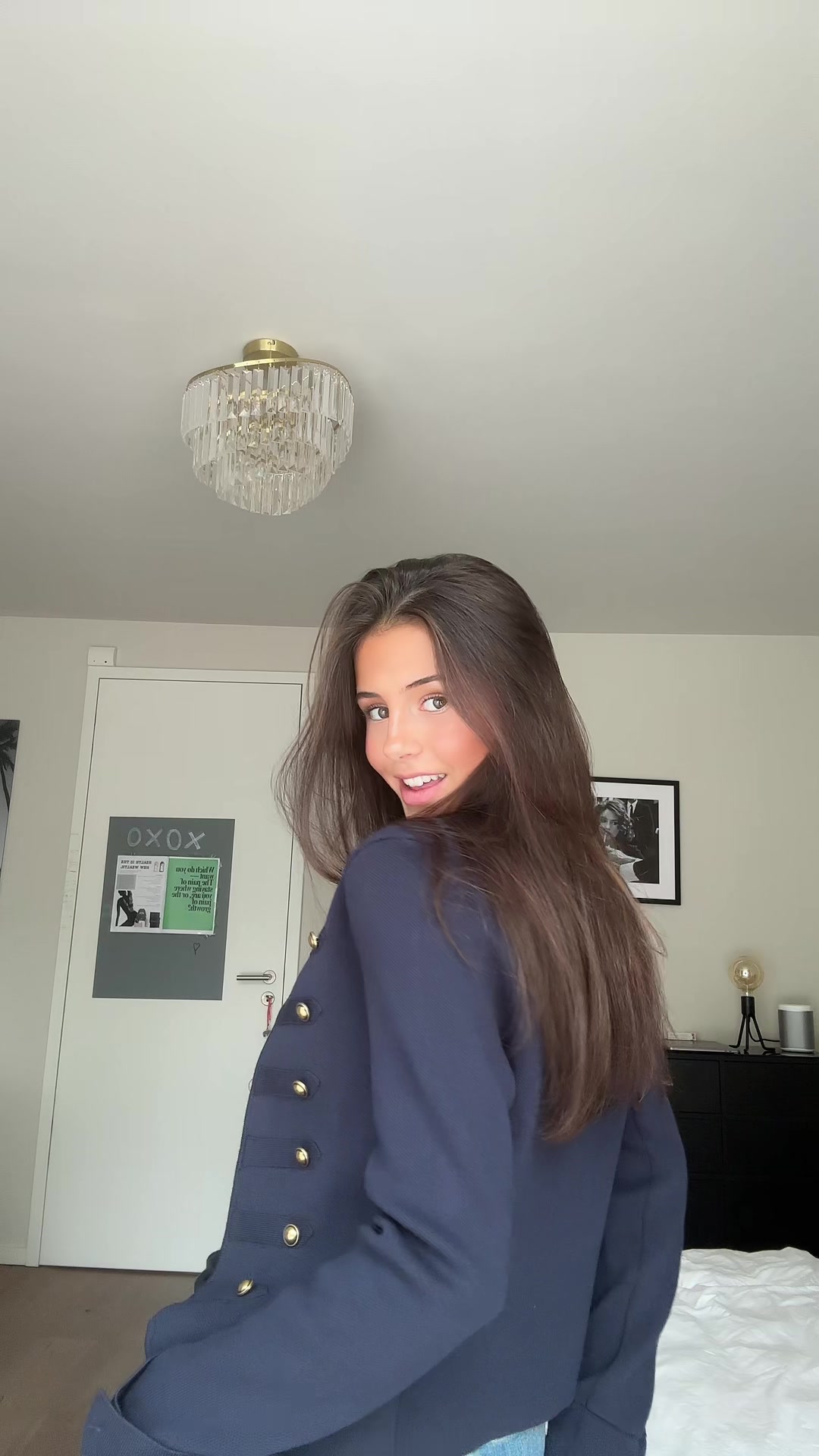 @ava_bhgf