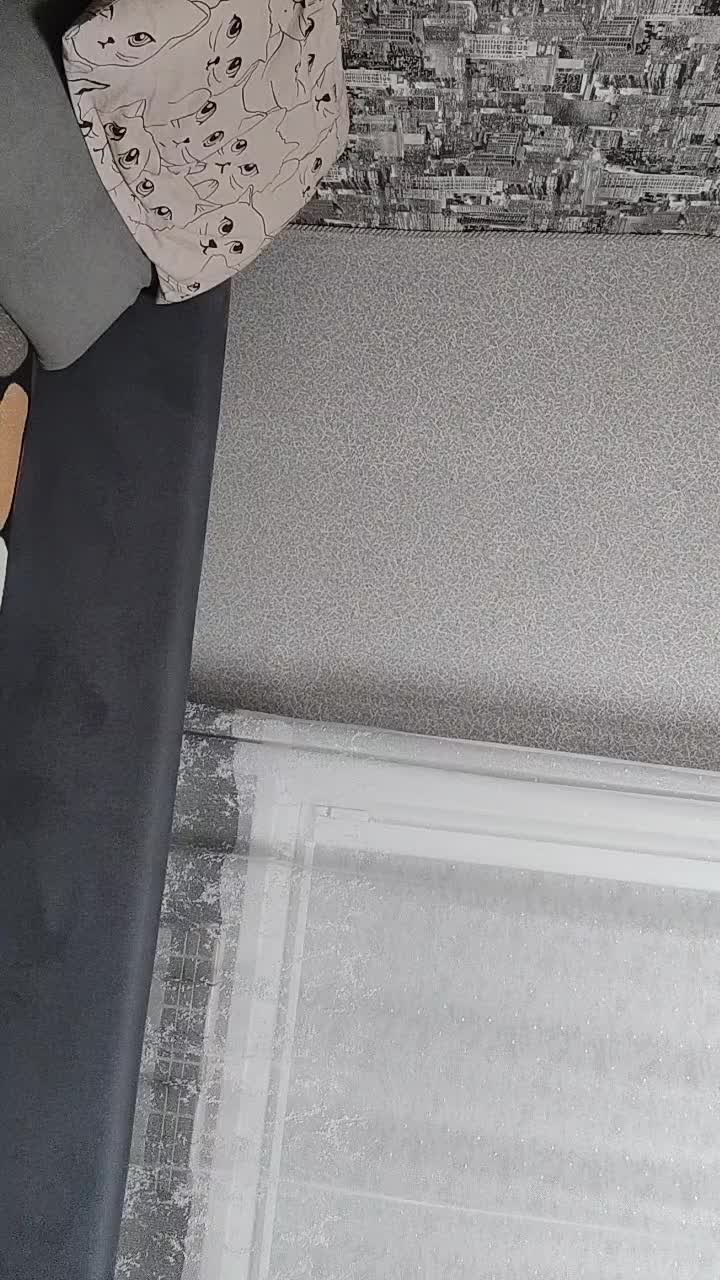 @черный призрак