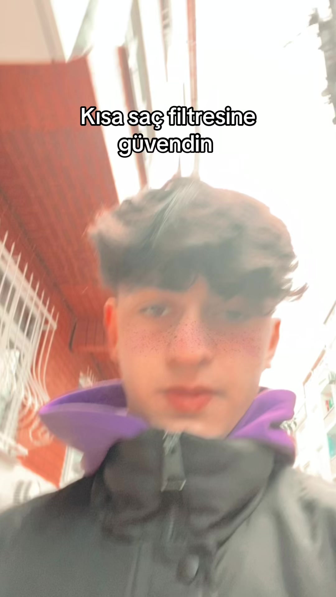 @Ademm