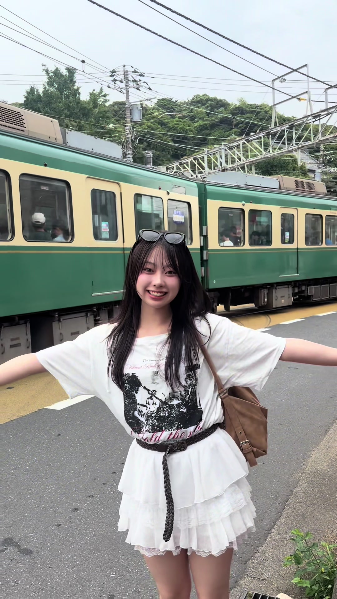 @山川愛理