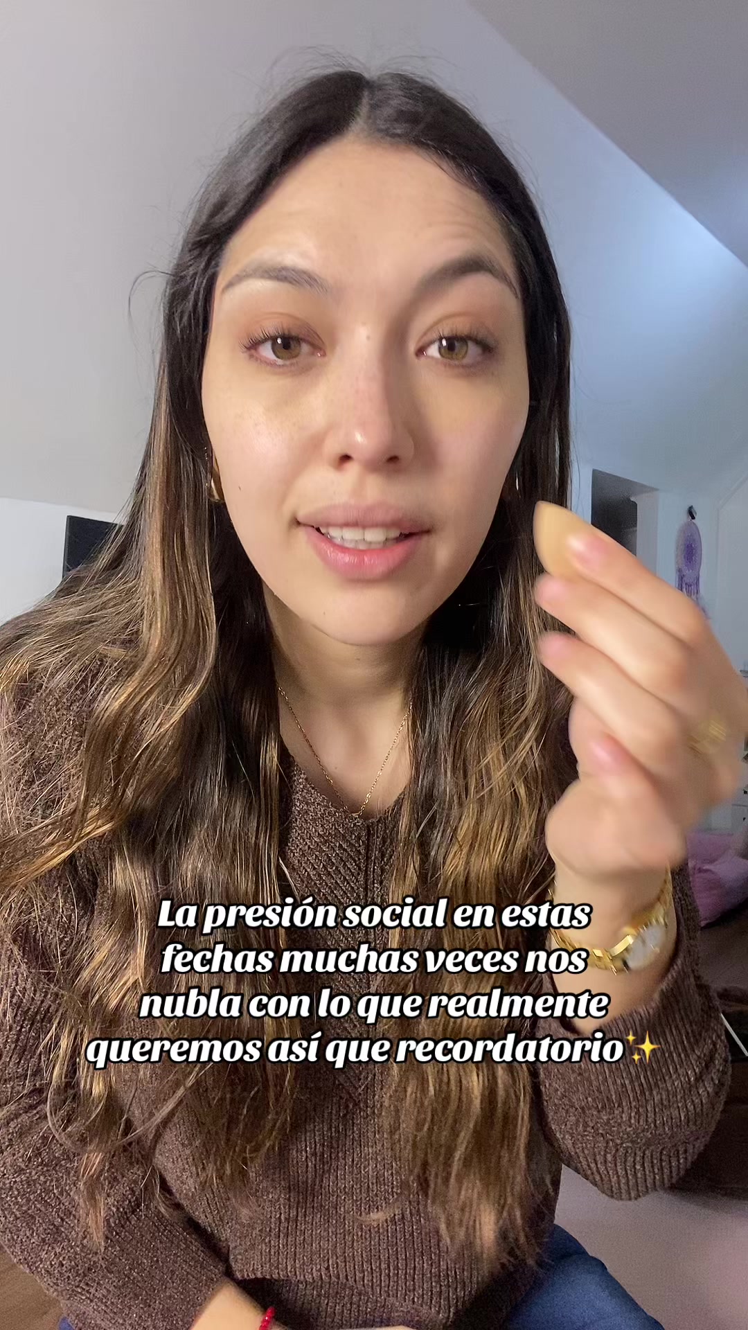 @Cathesita