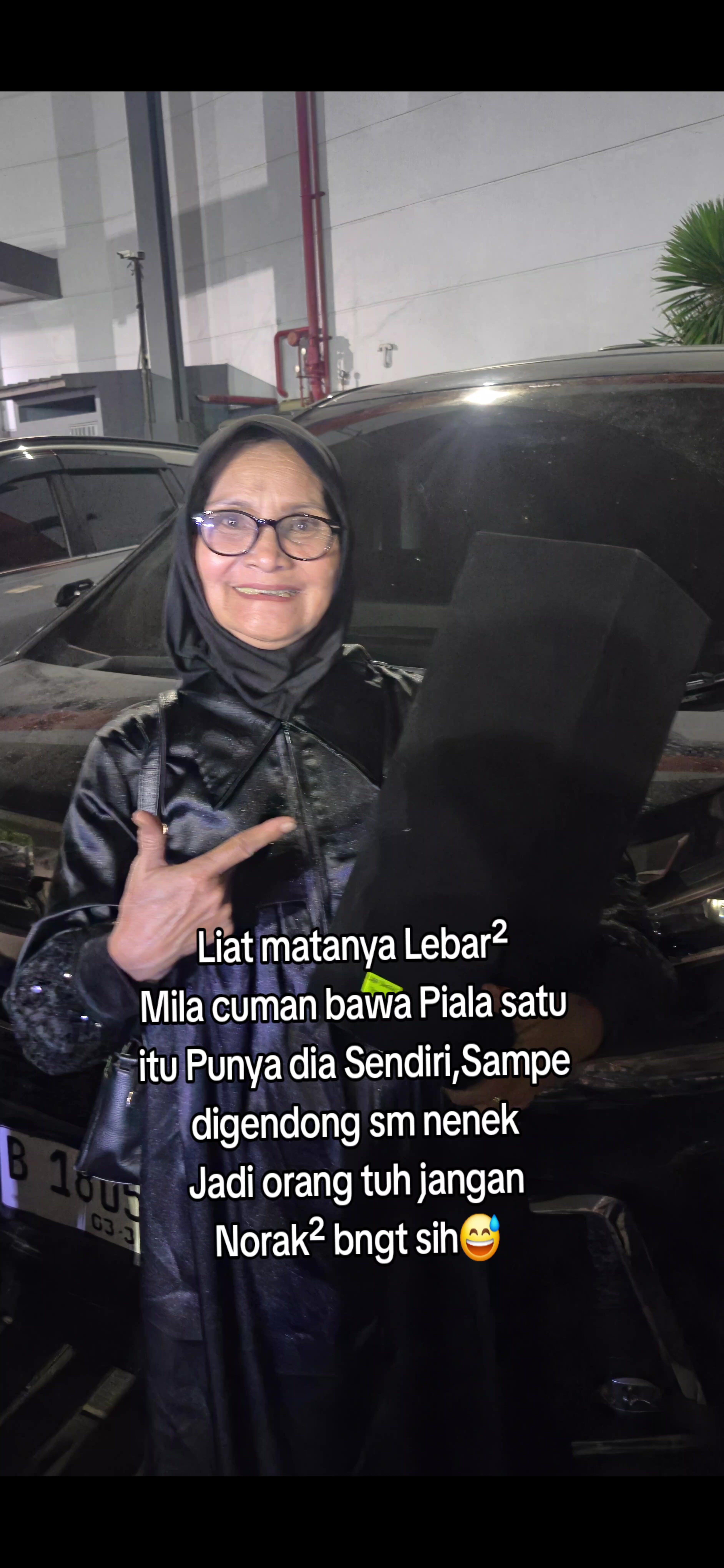 @AYA-⁹⁷♈