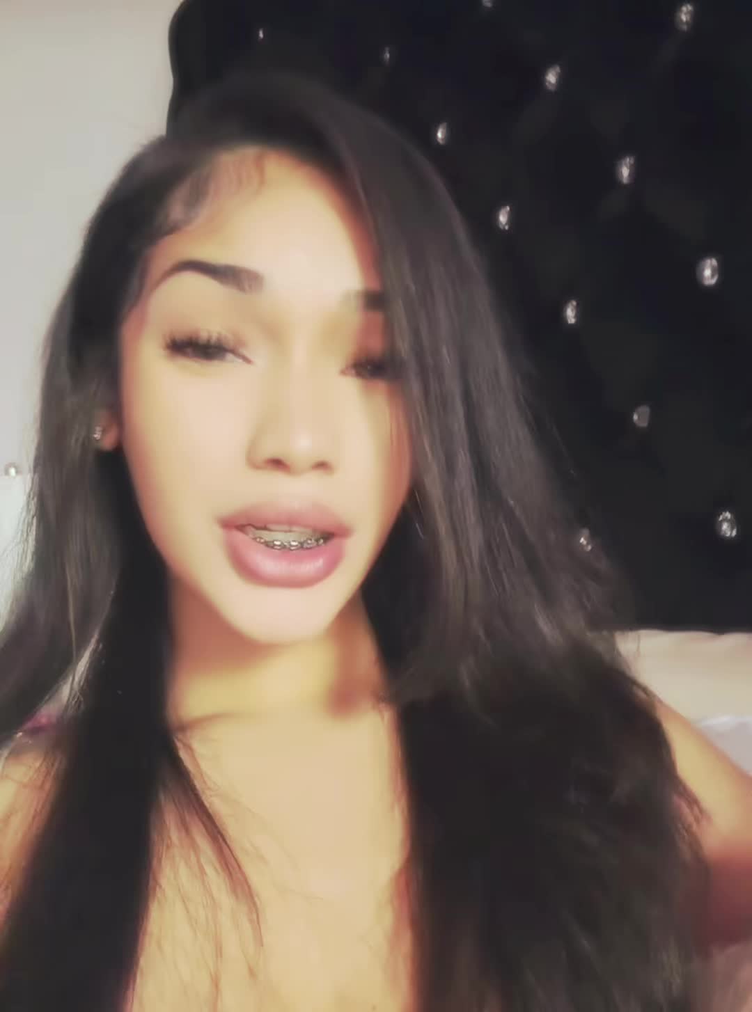 @notyourgirllll0