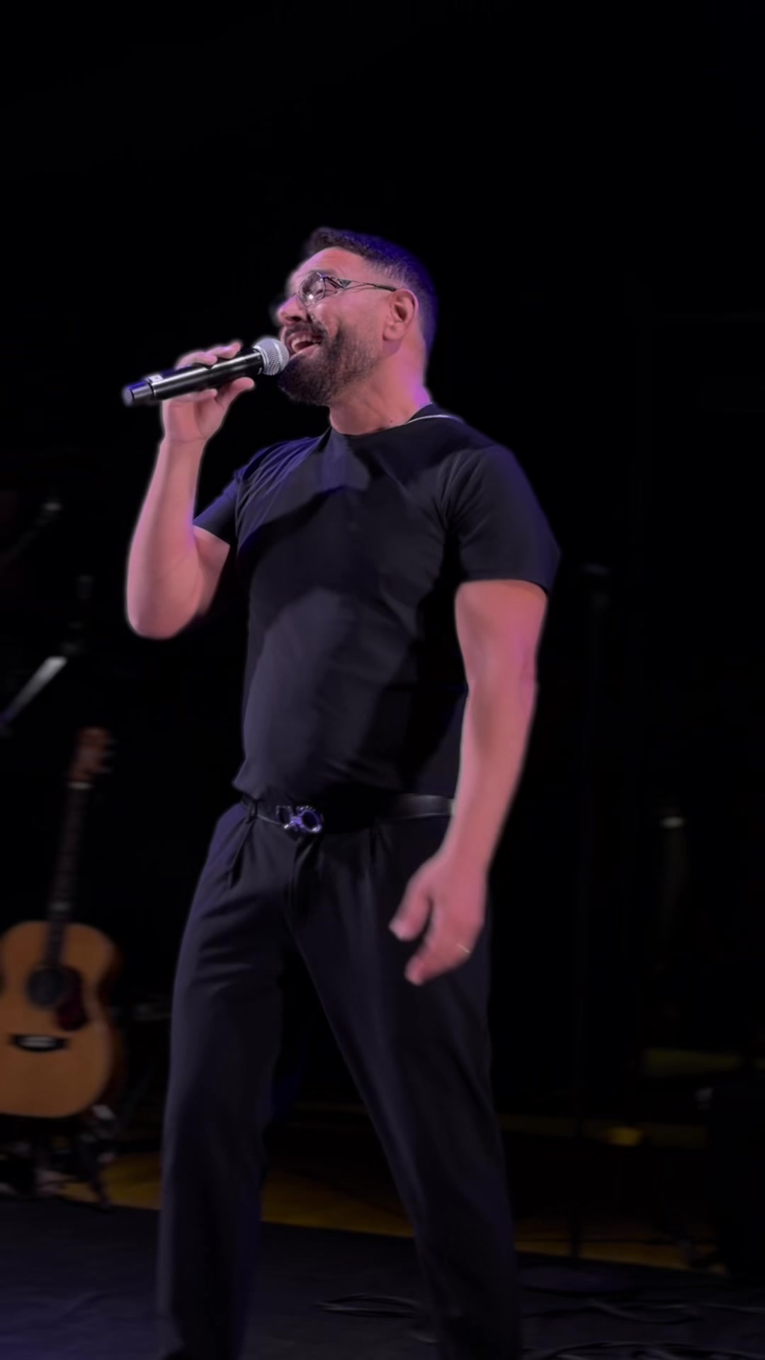 @Gianluca Capozzi