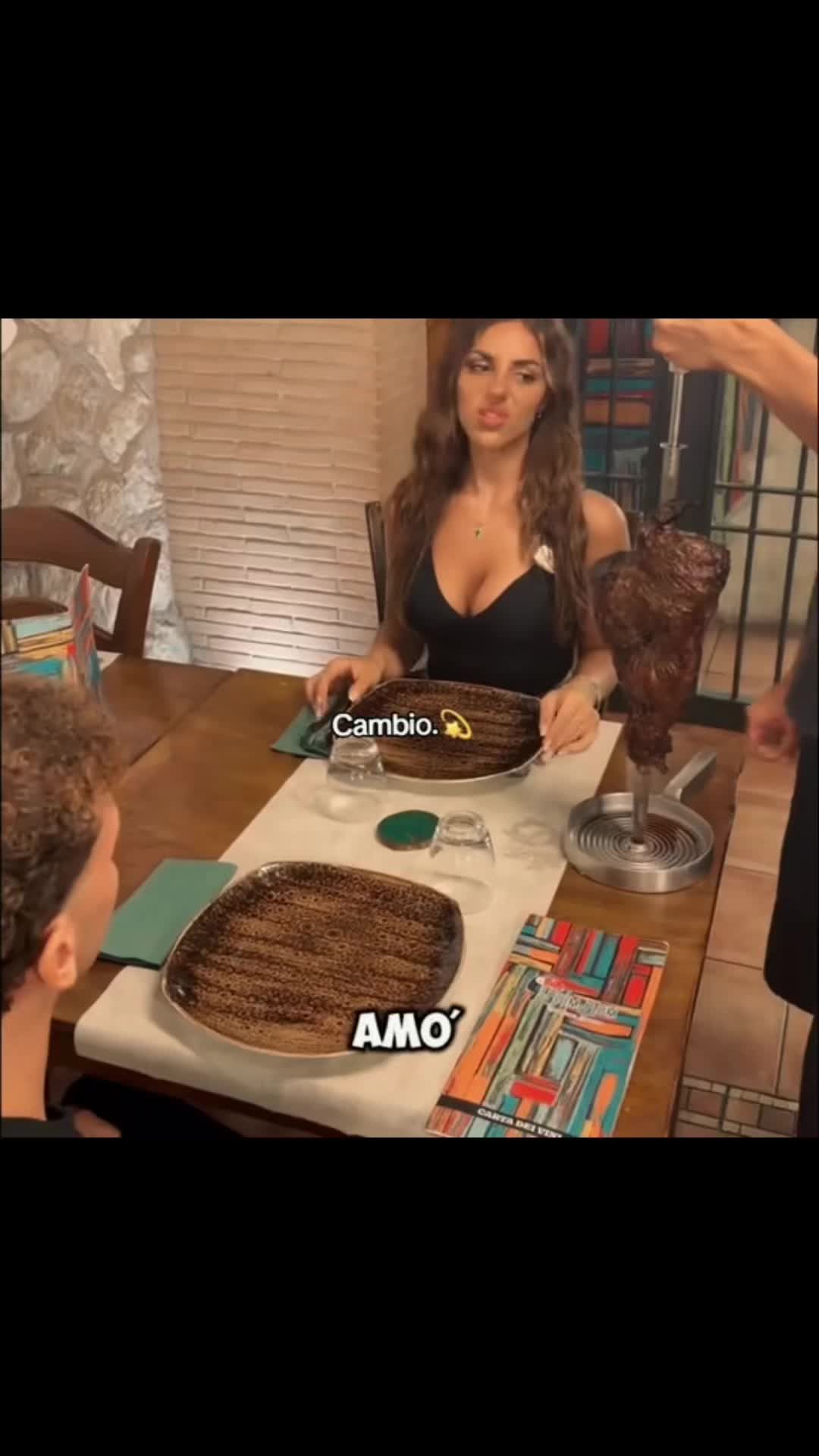 @storyminecraft61