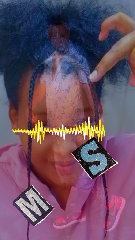 @Sami