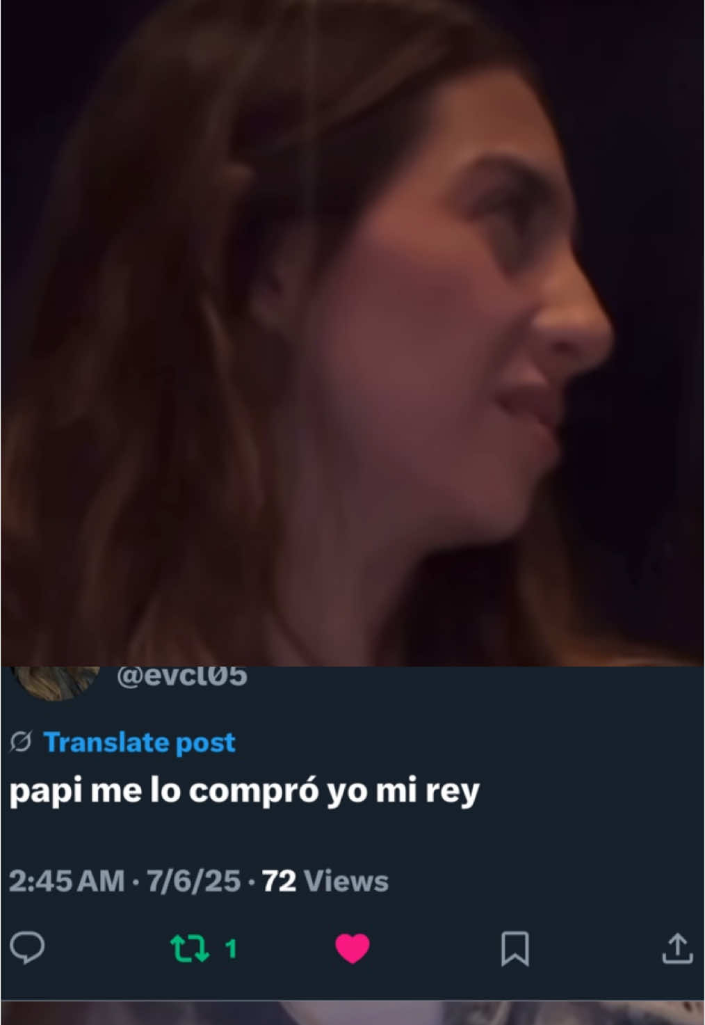 @ElJacoboDosDos