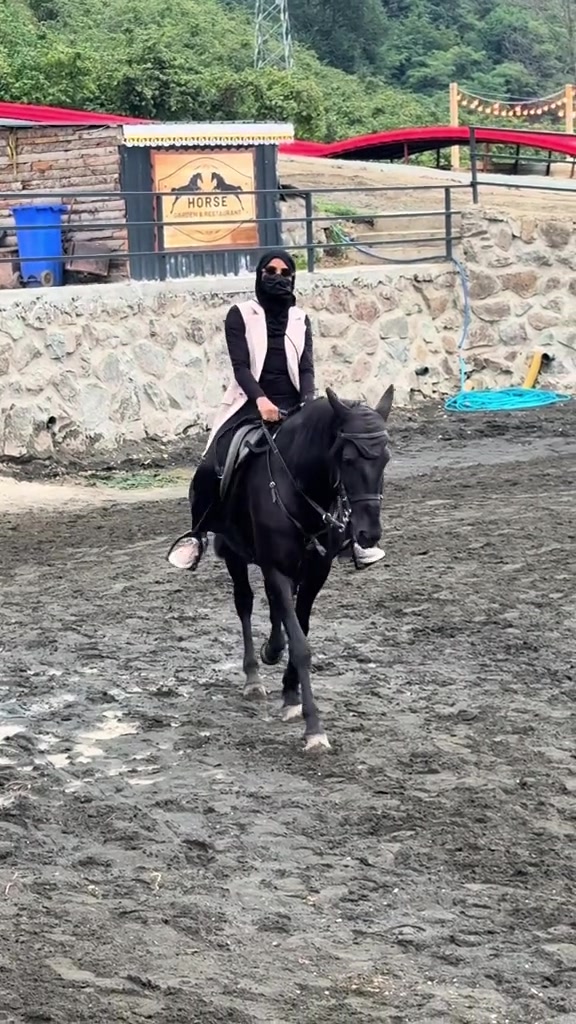 @فَآطُمہ صالح 🐎