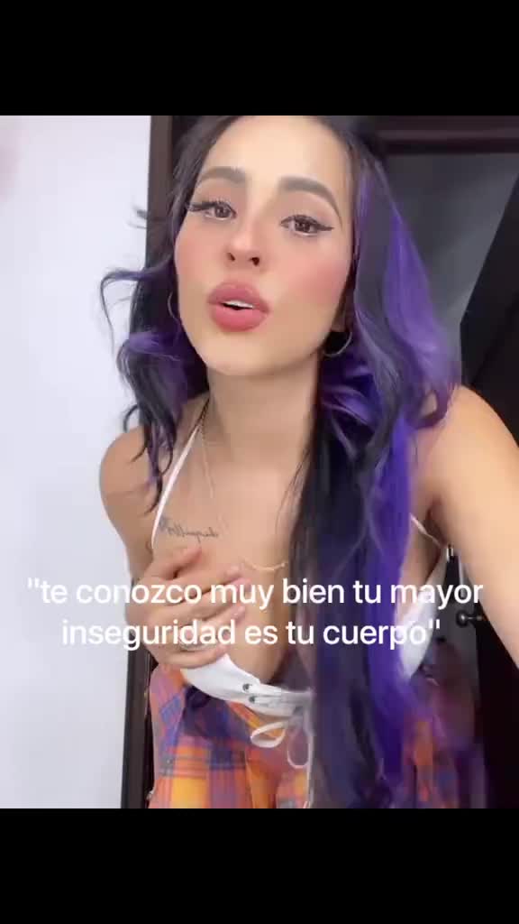 @katt2739