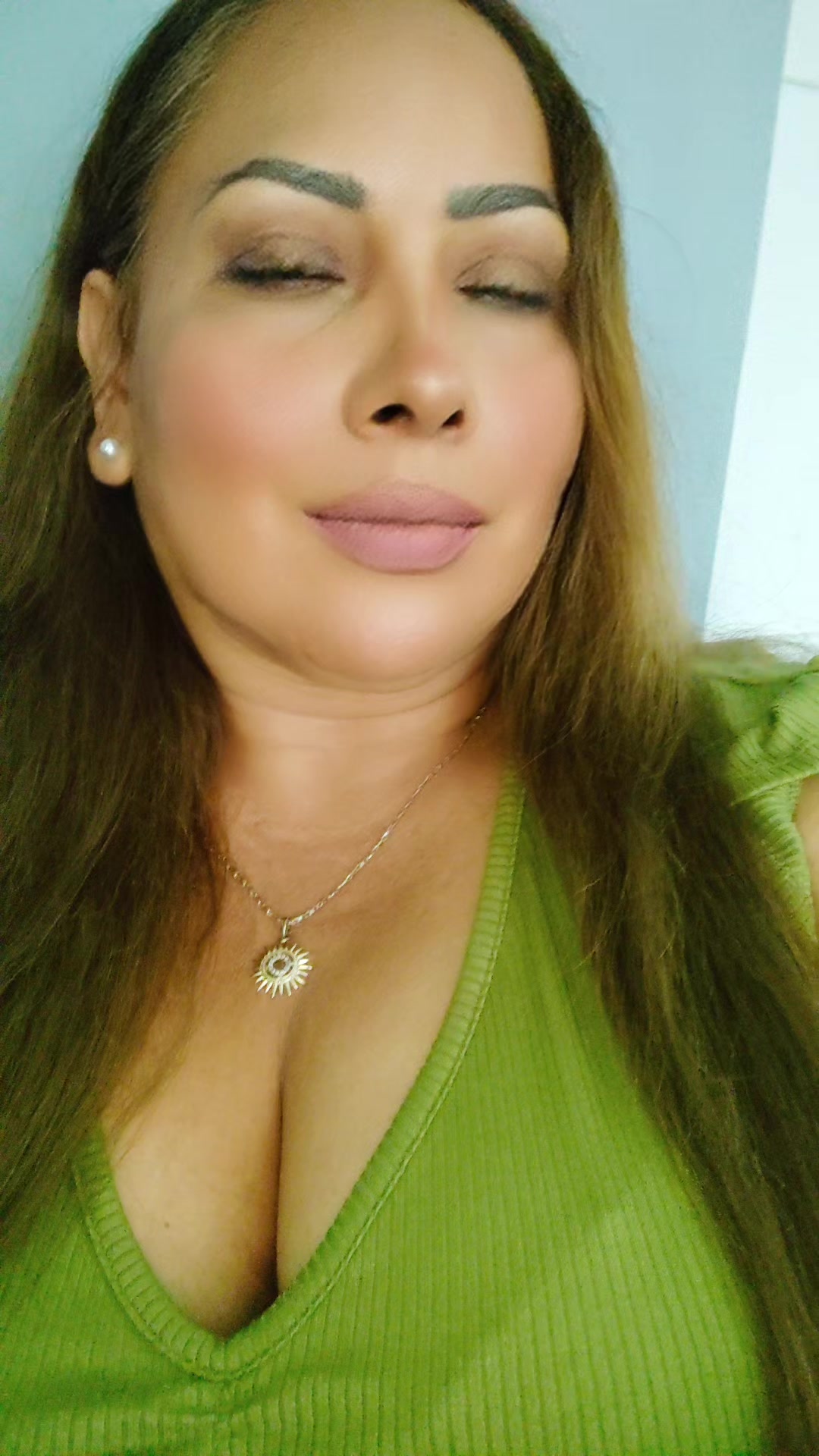 @Mar&iacute;a RB🍒🍒