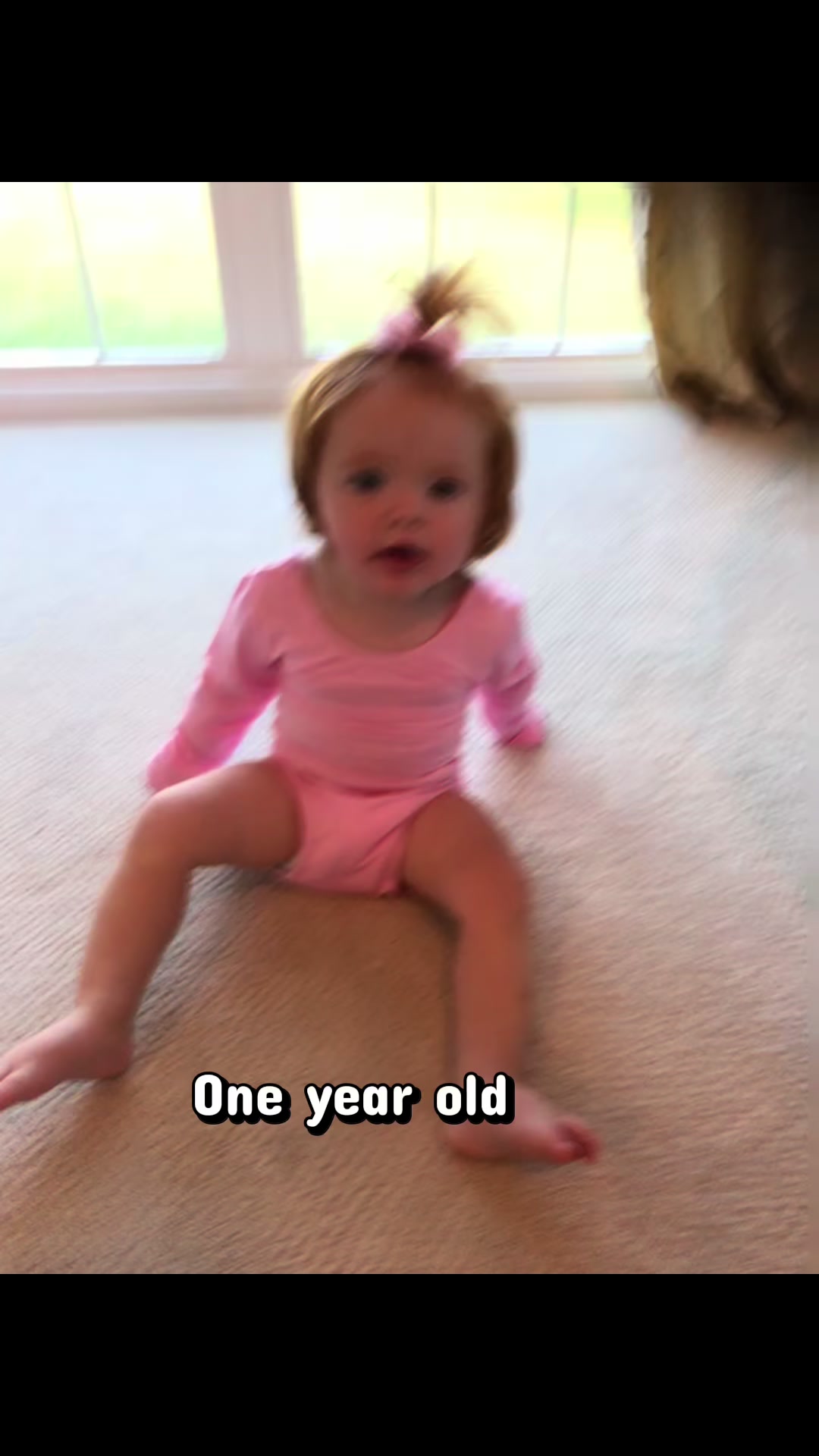 @kynlee_the_great