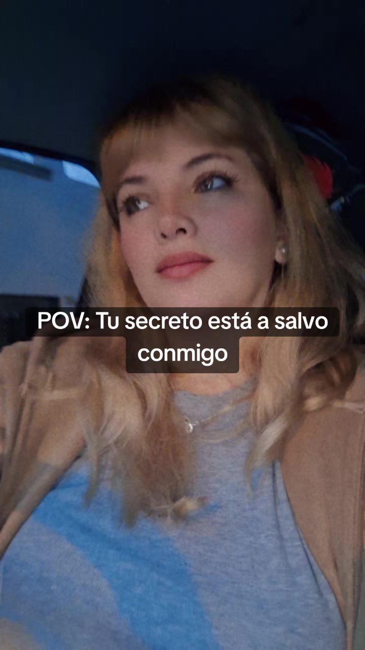 @pucky 💖💕