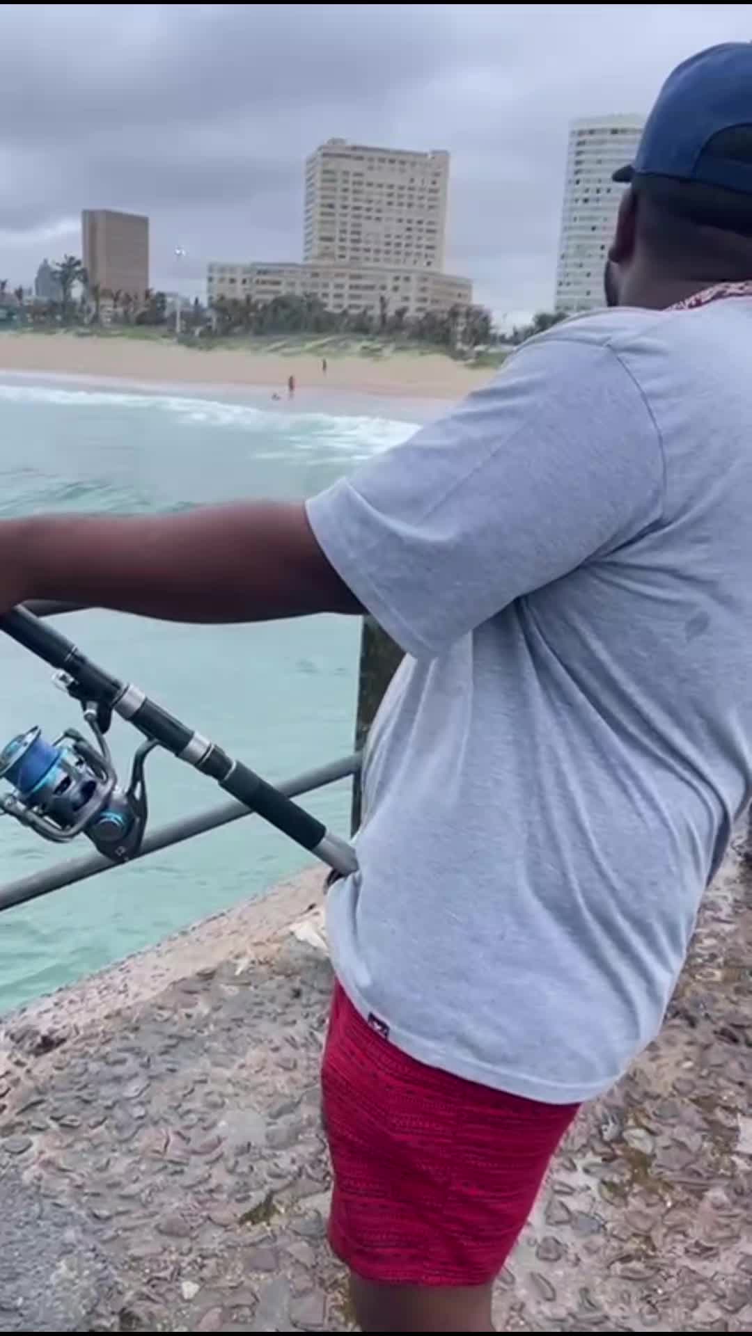 @Bite Time SA
