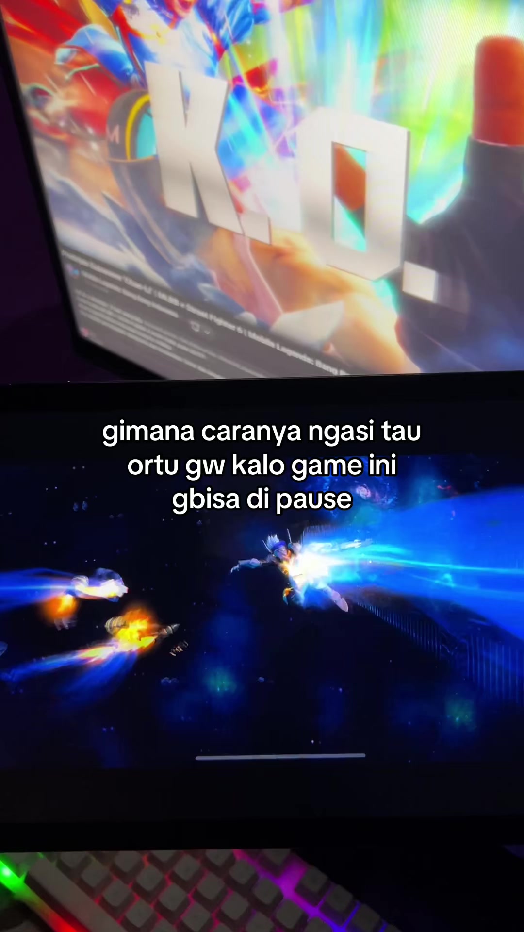 @Ayano mlbb