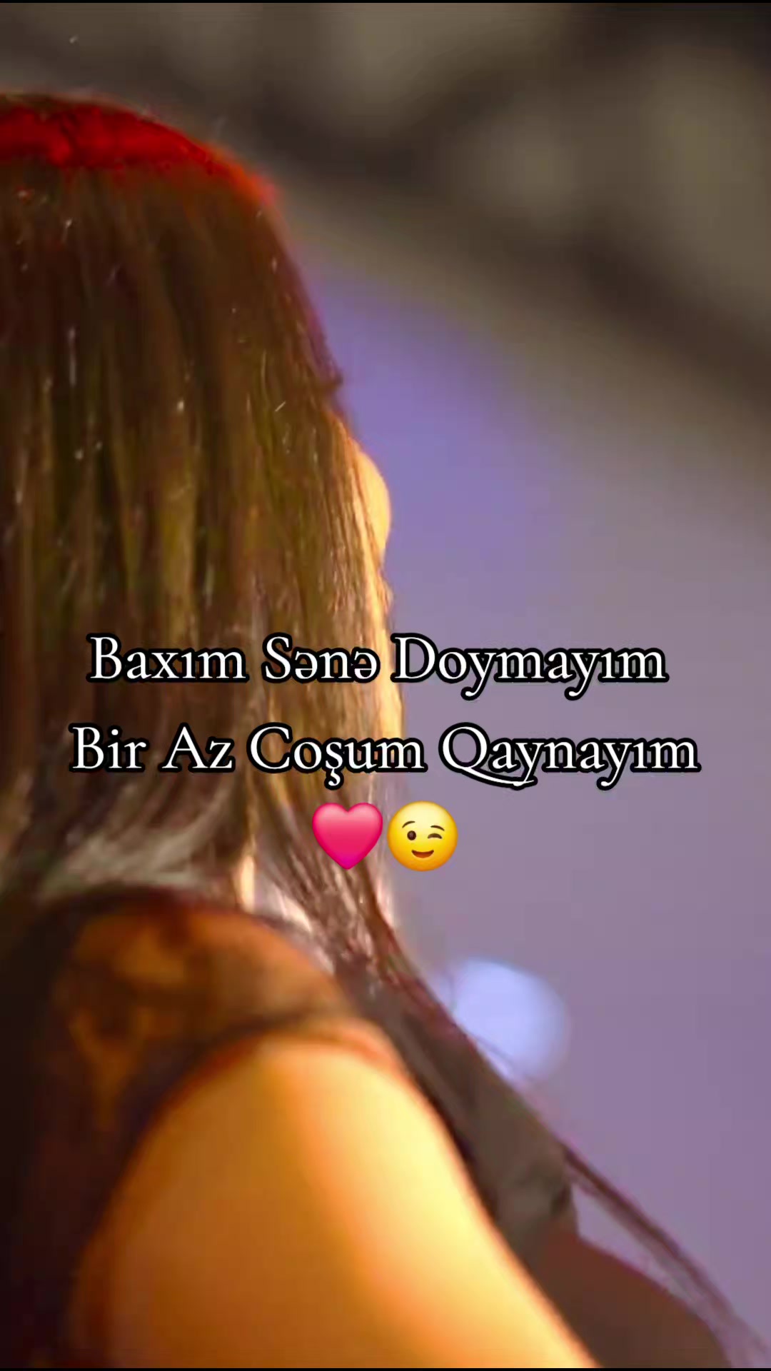 @❤️🎵❤️Qəlbimin~Səsi❤️🎵❤️