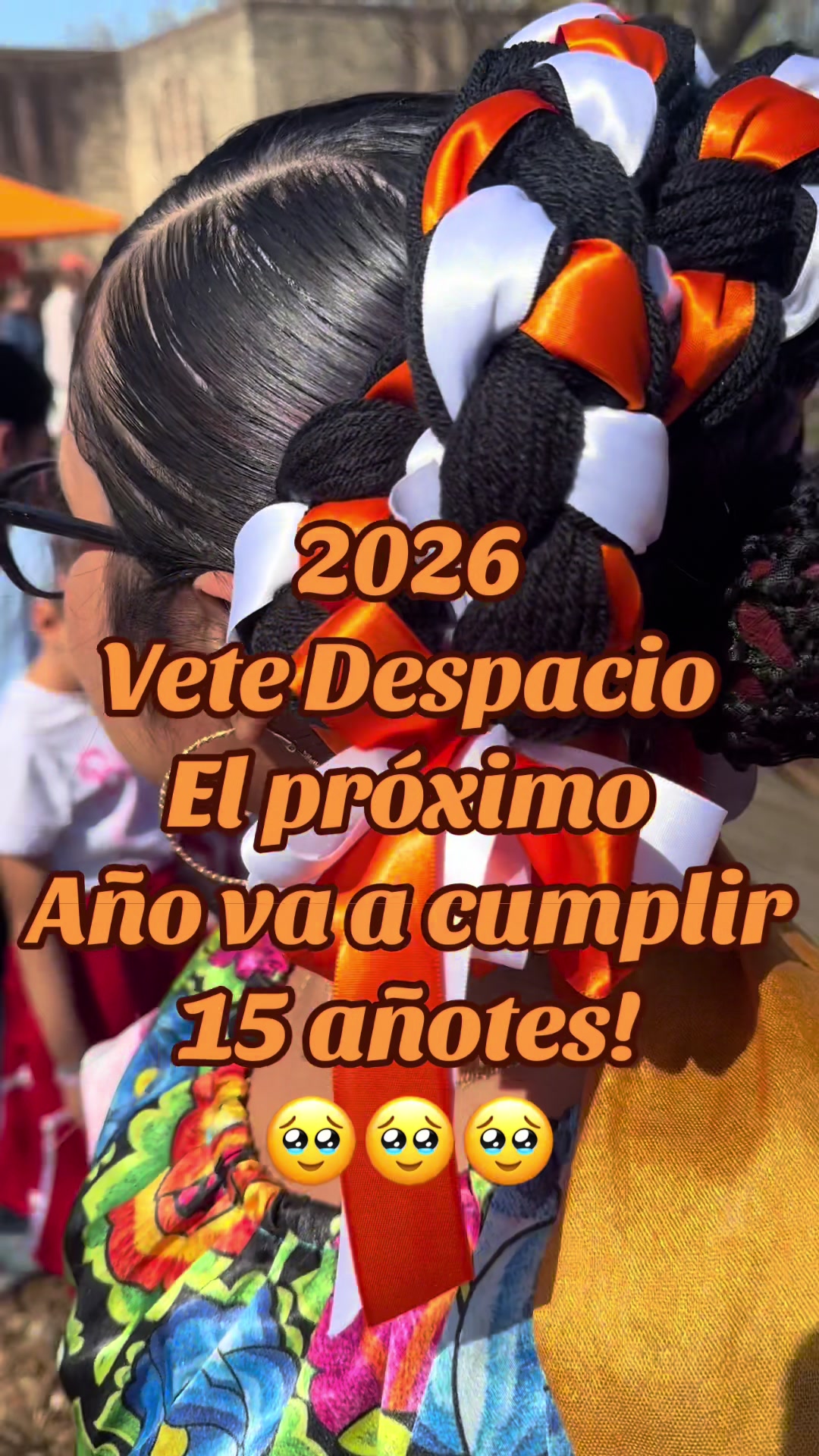 @🧿❤️&zwj;🔥la_loca_demiex❤️&zwj;🔥🧿🪬