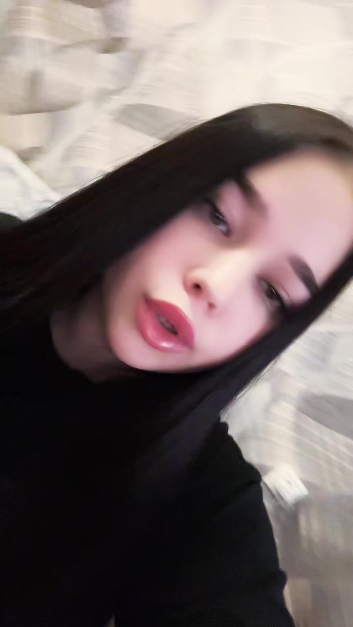 @Алина Кирова