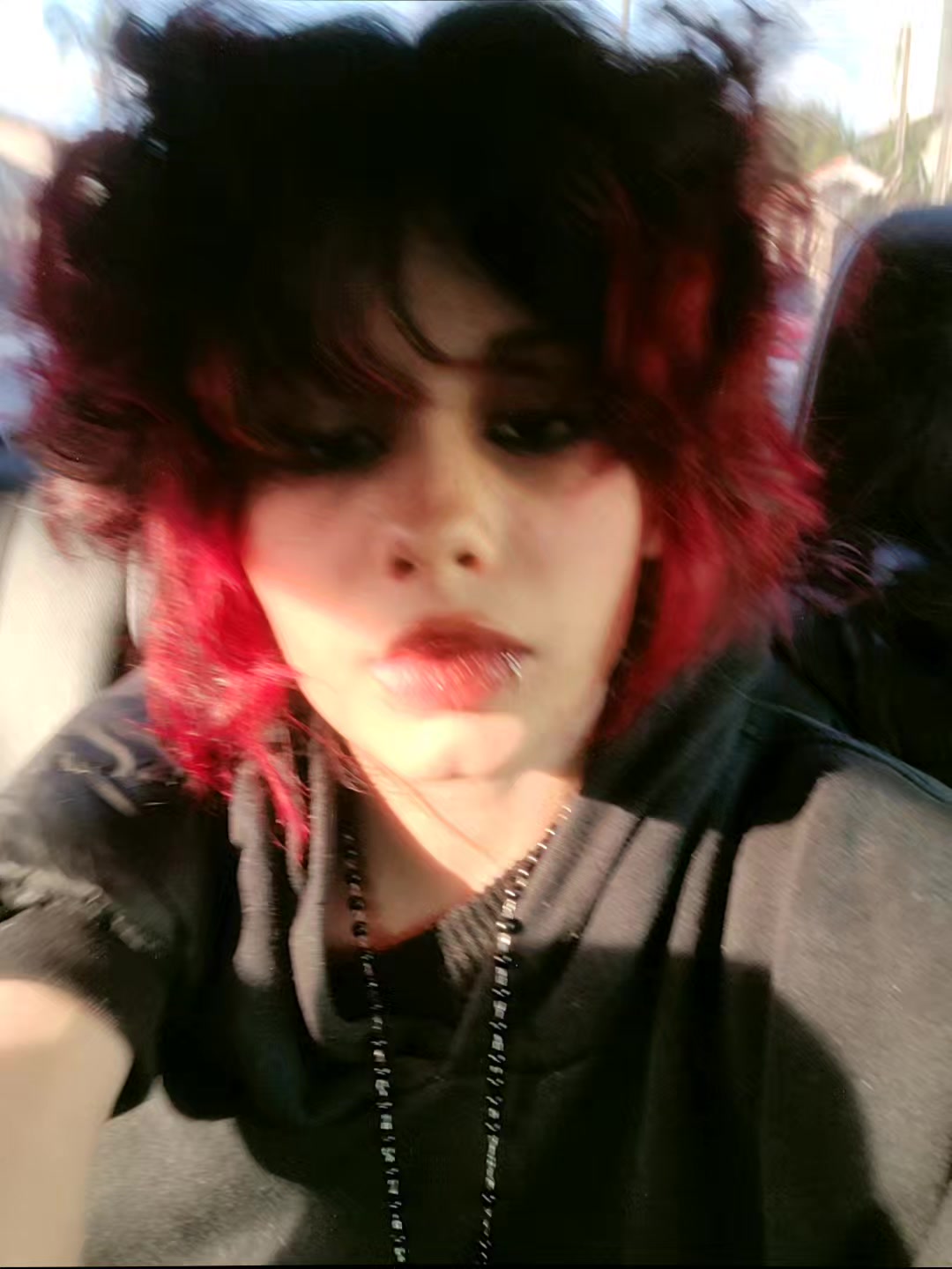 @死ぬ GLADDIUS
