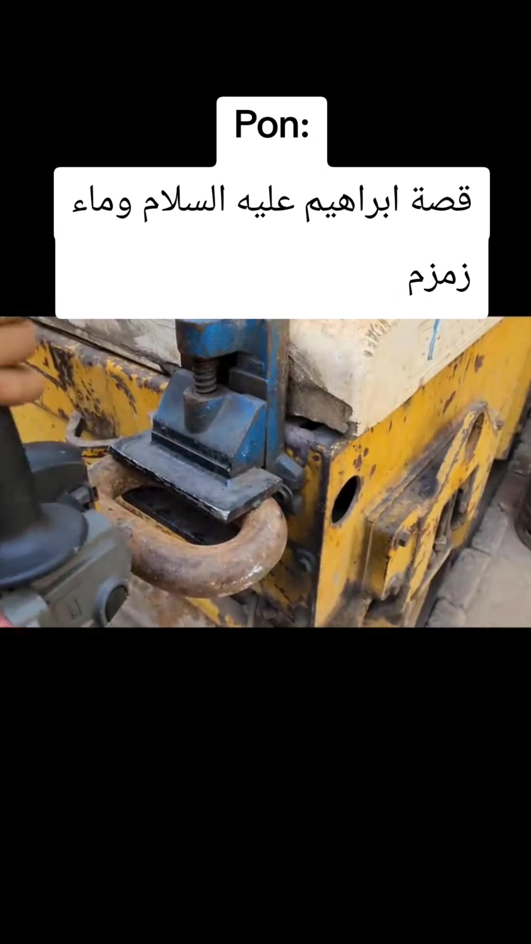 @🇸🇦Abdulaziz