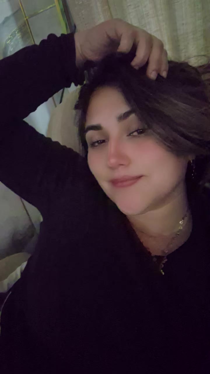 @Camila Fuenzalida