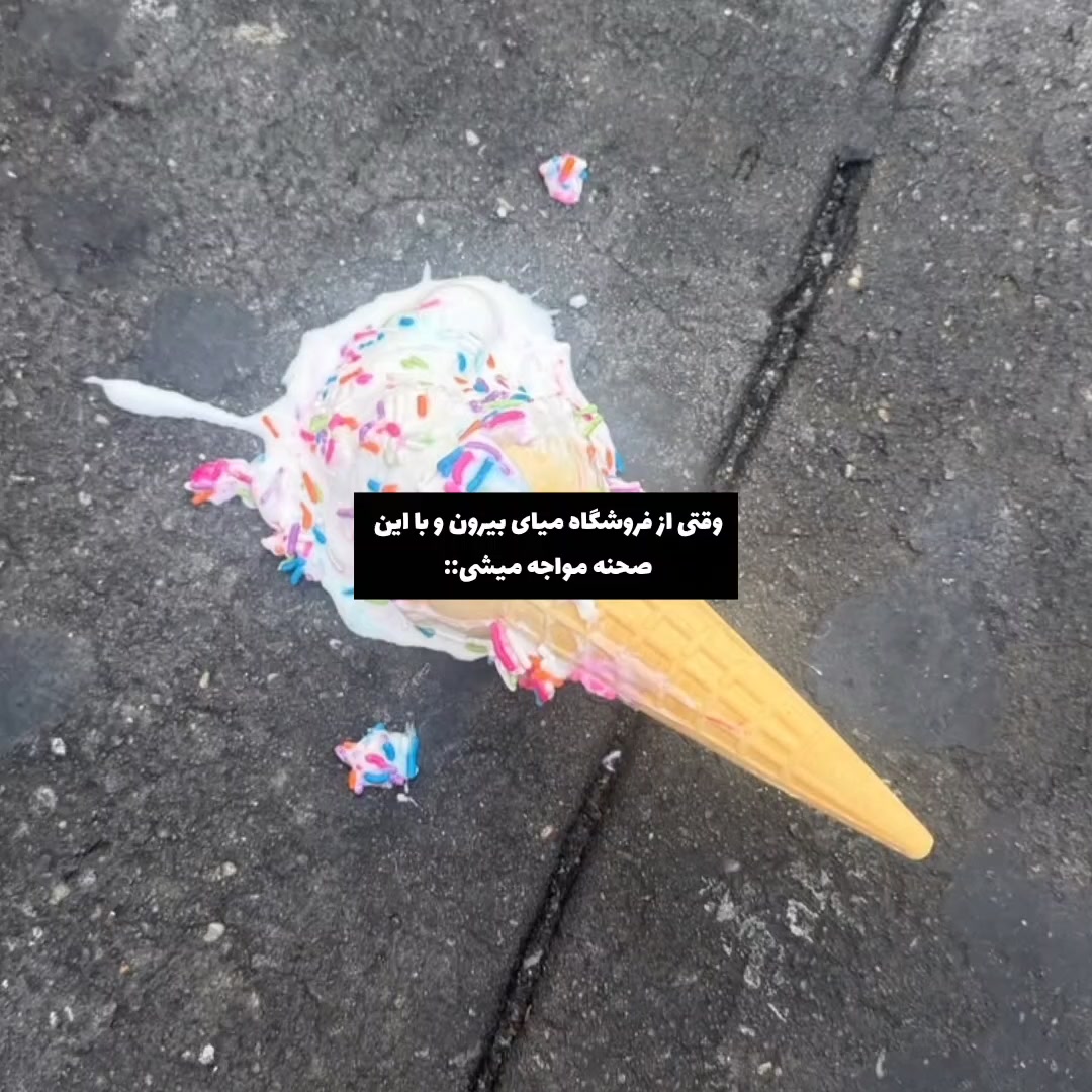 @𝘈𝘪𝘋𝘈