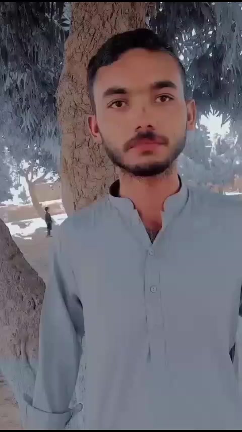 @Ahsan 21