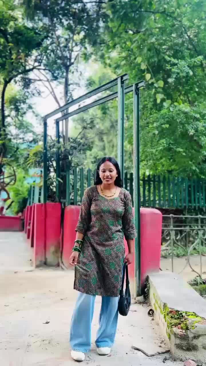 @samjana