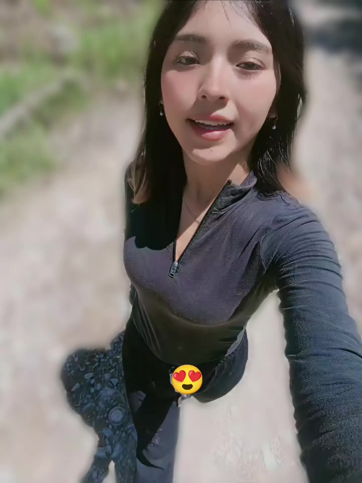 @N.o.e.l.i.a.🥺.💘.