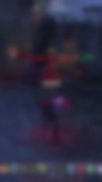 @Zivkyn