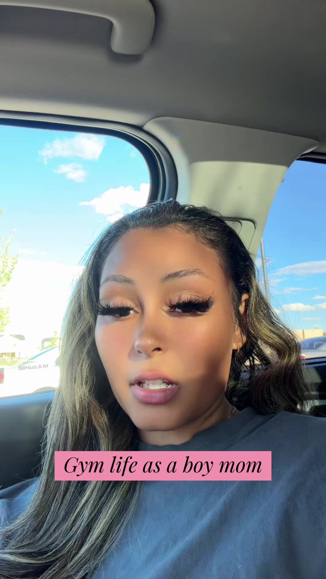 @Heyymiyah