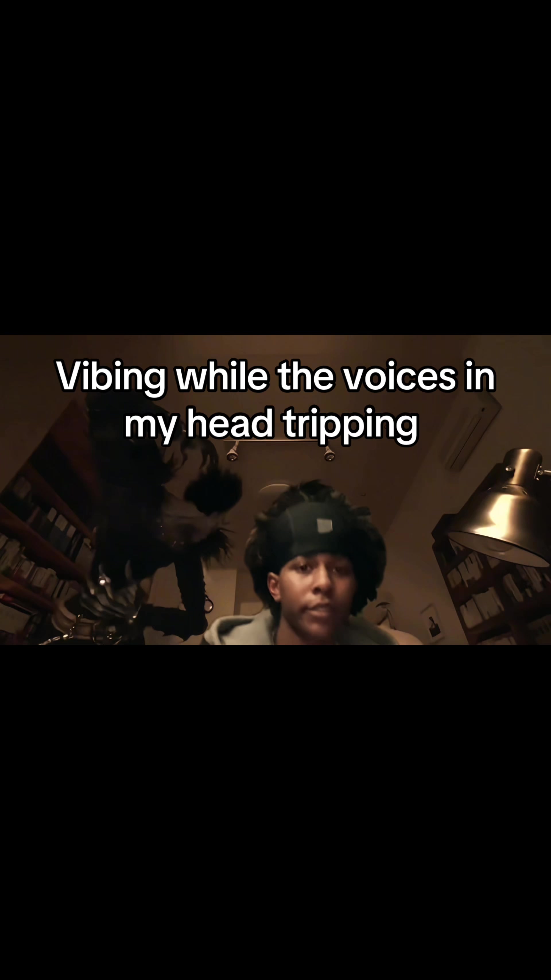 @Inner junkie