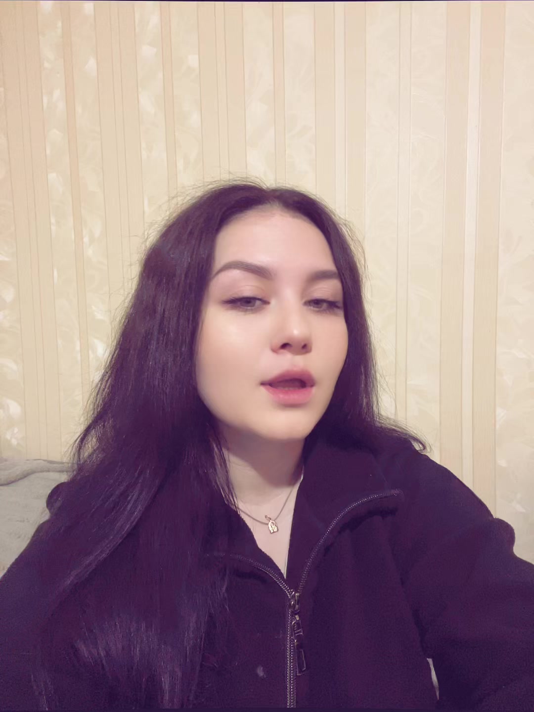 @danna🤍🫶