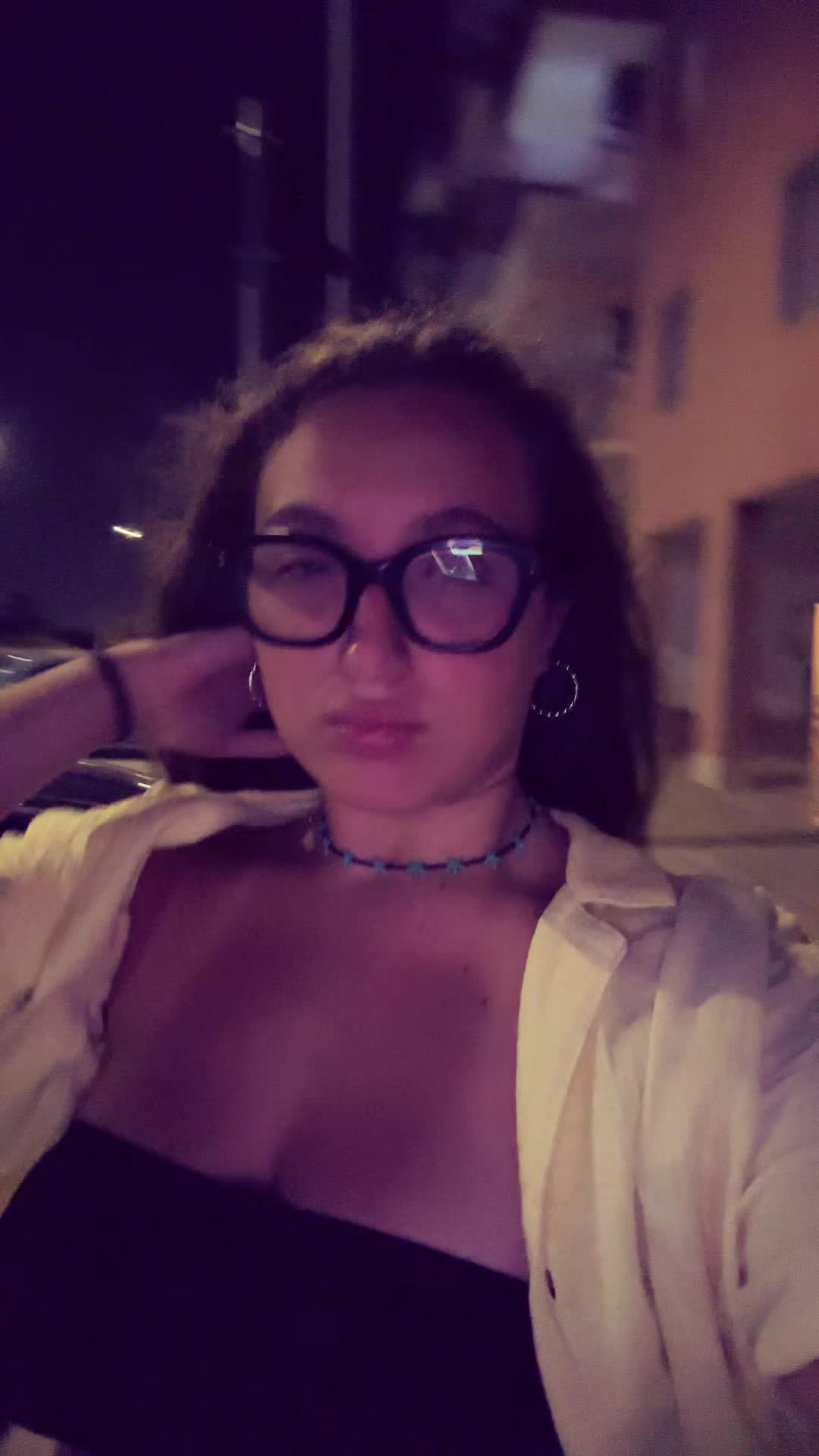 @Sonosempreemanuela