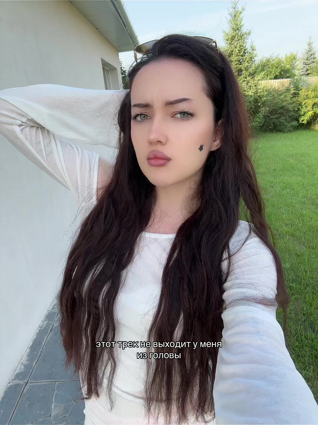 @алинкас