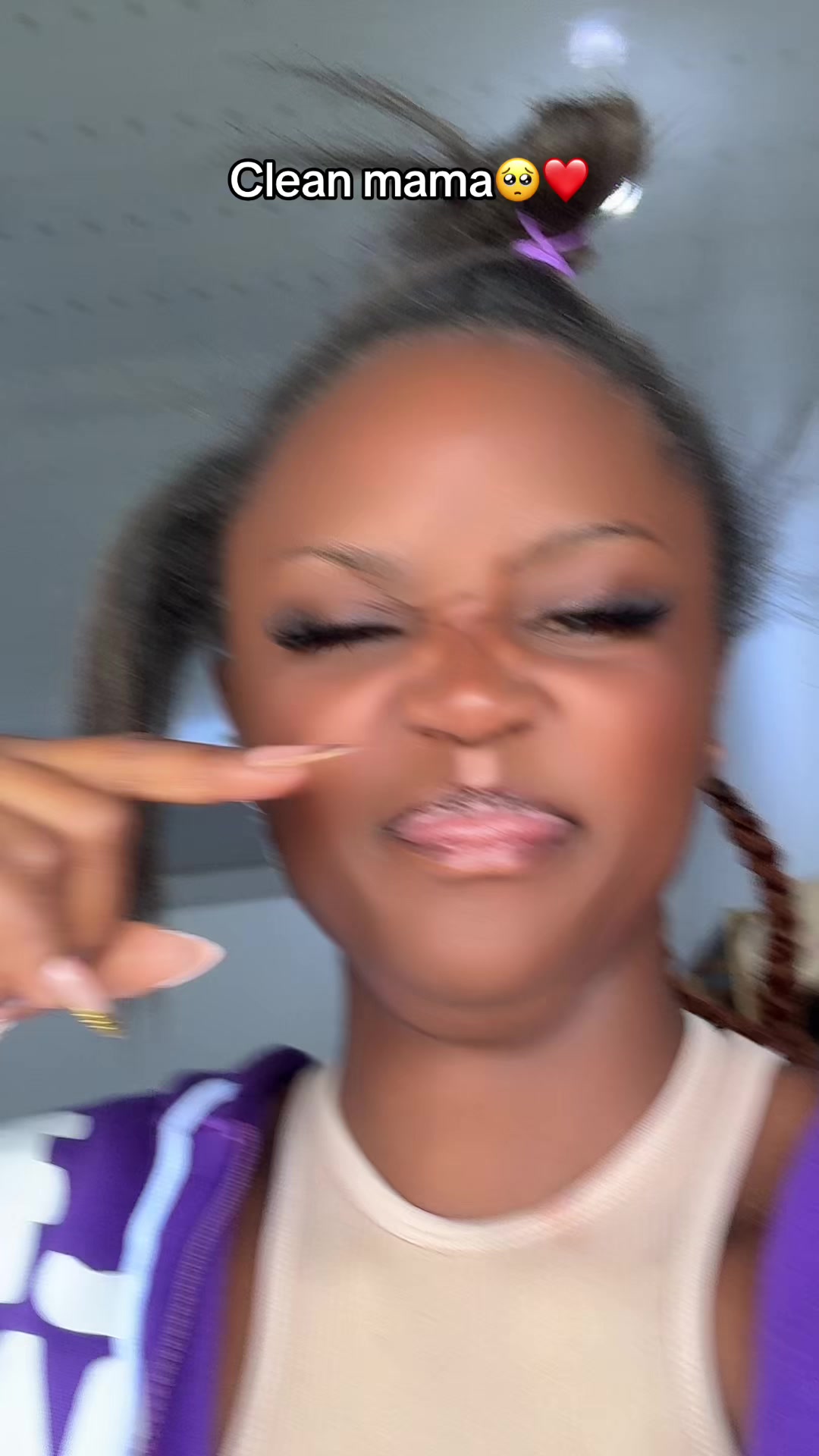 @shinel.offical