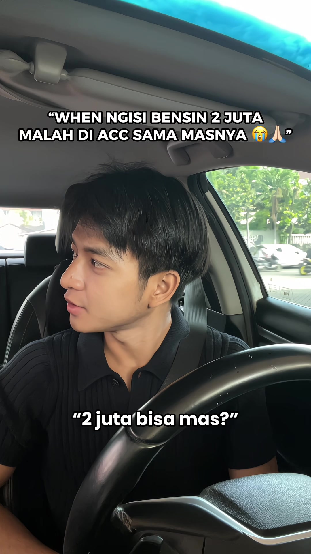 @Yuka