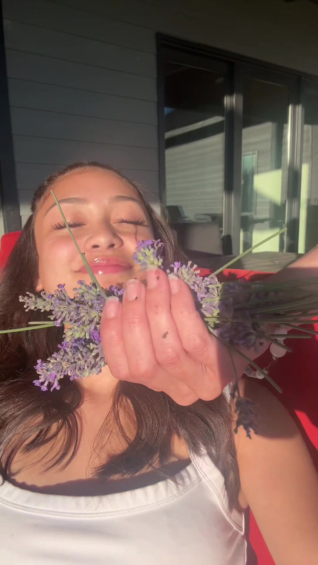 @mayraye