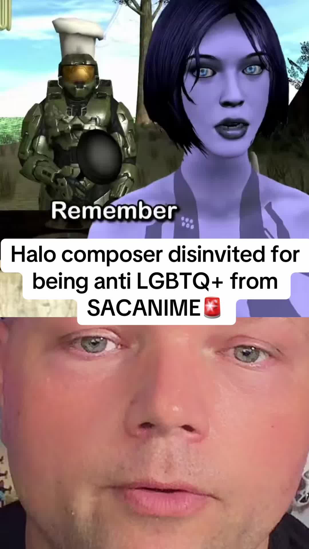 @baldunc