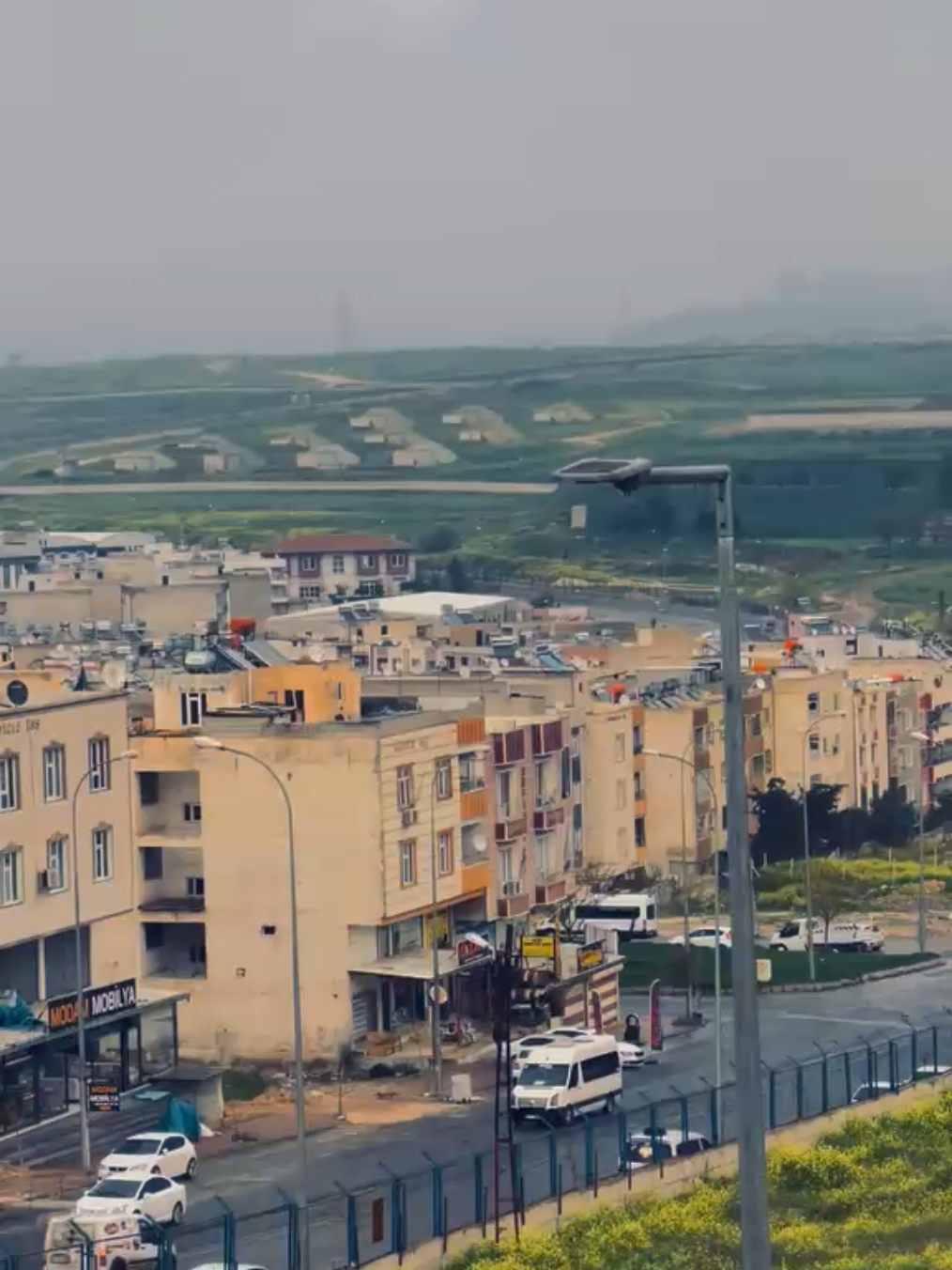@GüzelbirHikaye