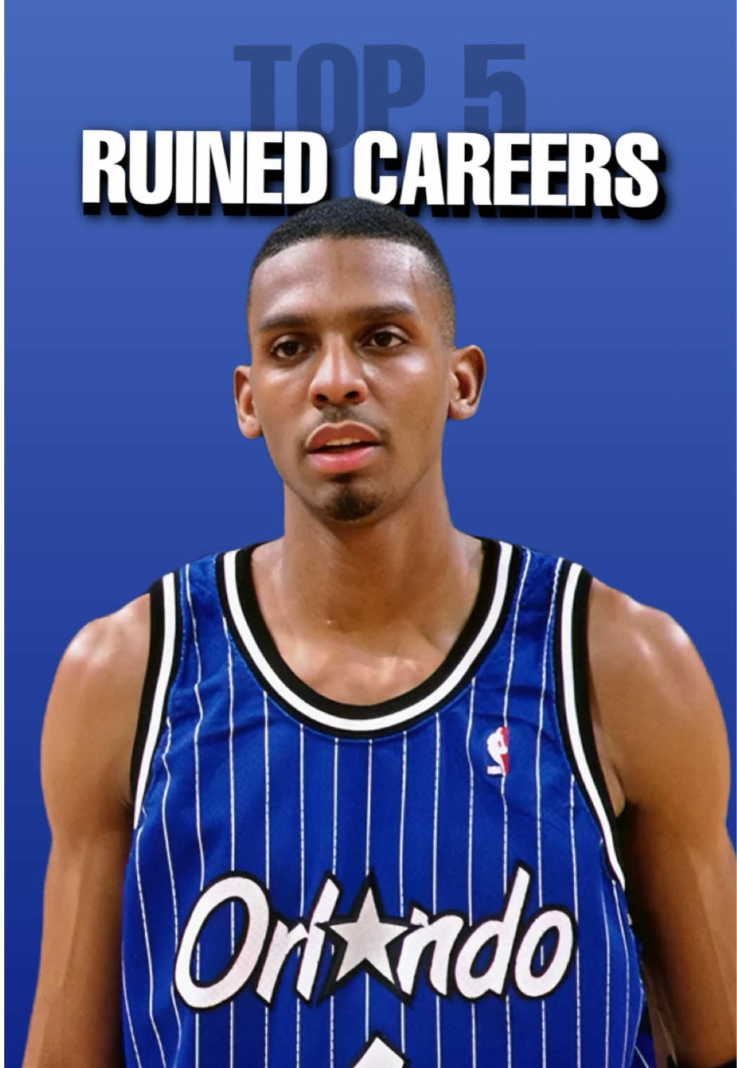 @LUKECANHOOP