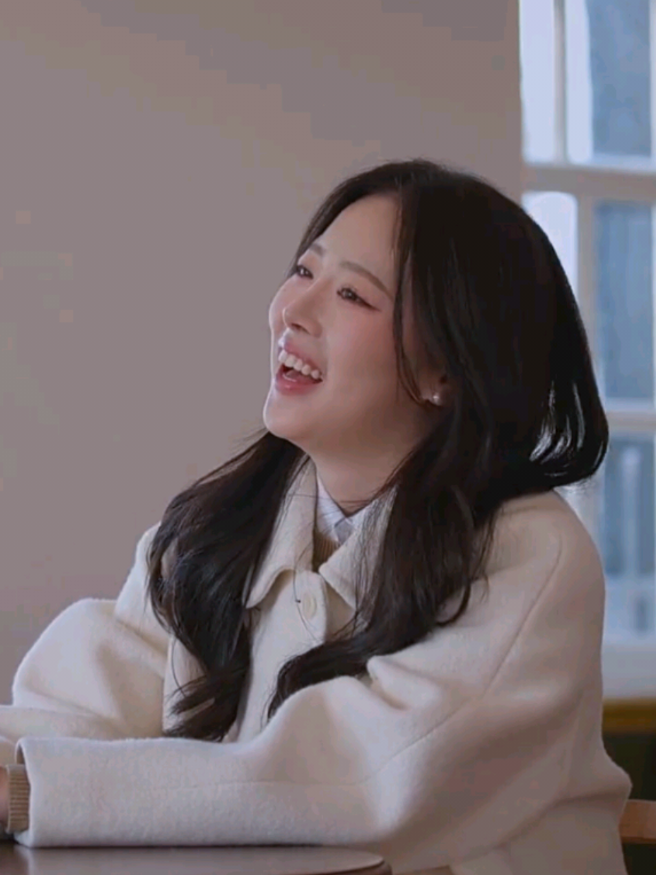 @kara