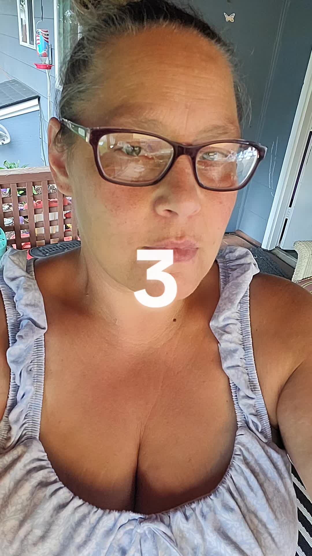 @melissabeck