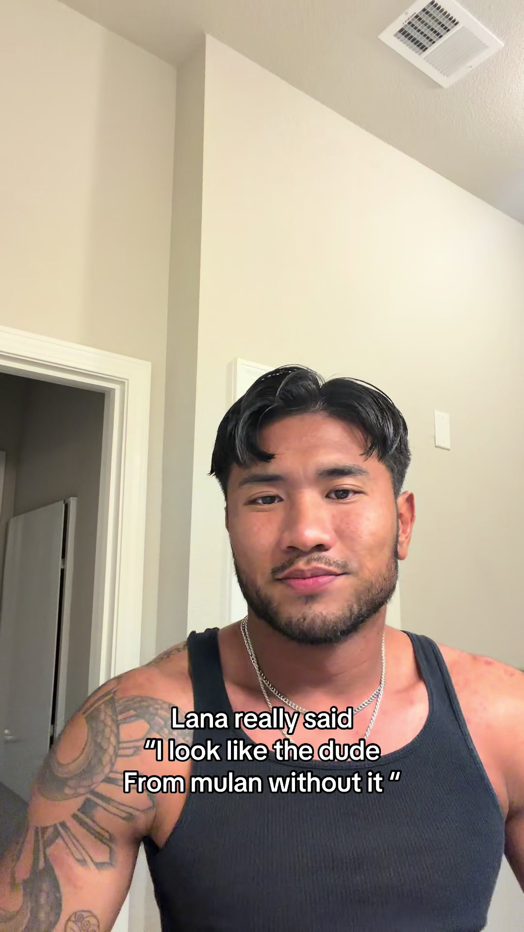 @Donny