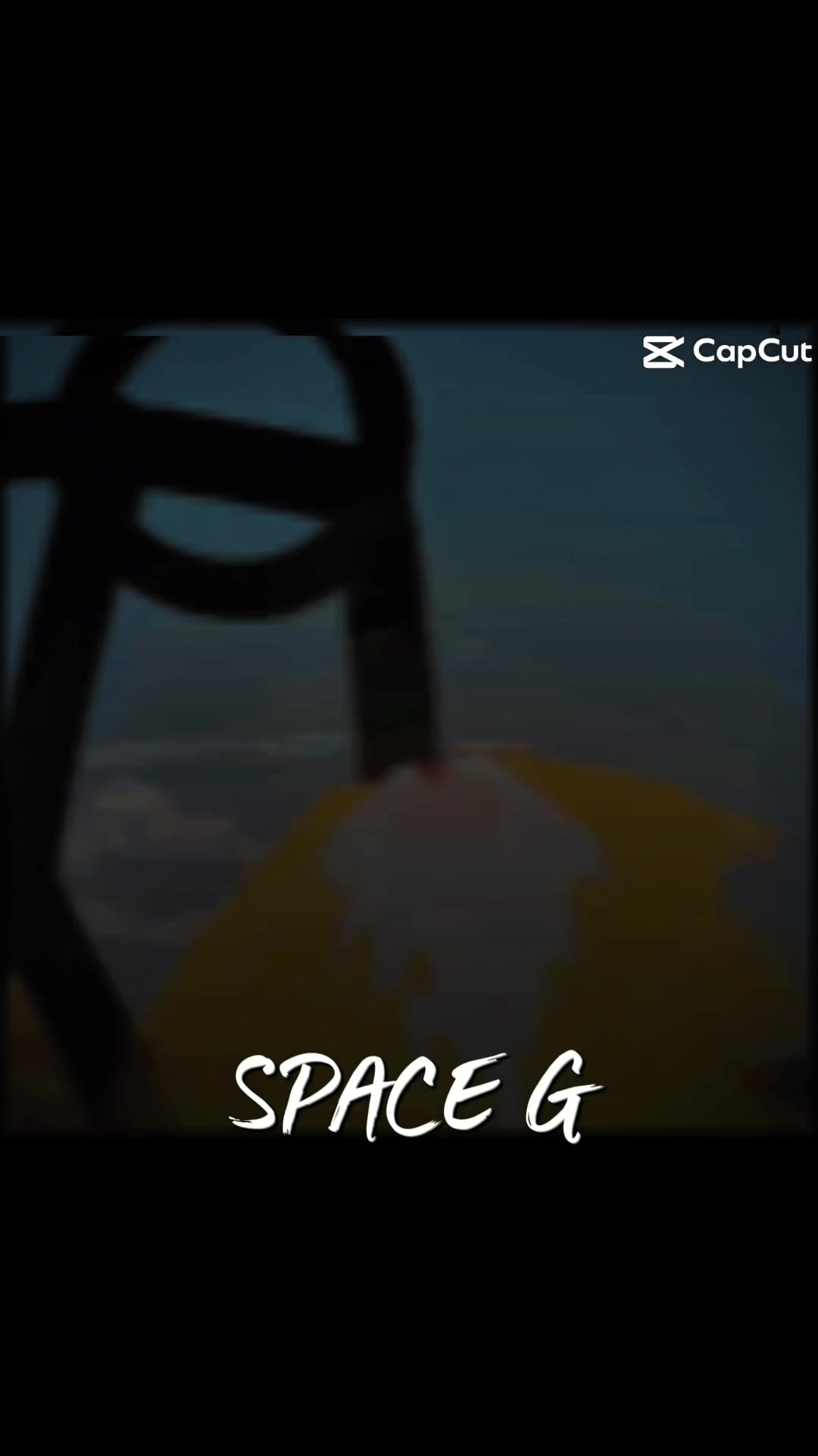 @Space Godzilla